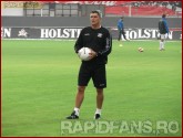 <<->> APASA pentru FOTO la dimensiunea mare <<->> <<->> 2007.08.05-RAPID Bistrita (122)